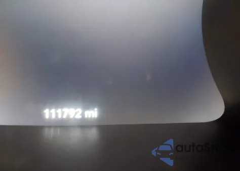 2C3CDZAG2GH146038